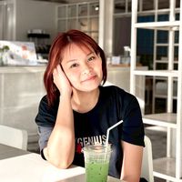 missvalentine142