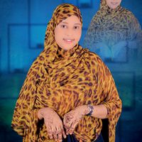 inaabdi140