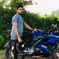 hilmy6383