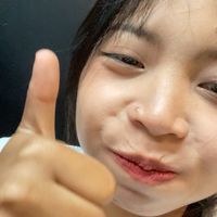 เสียงต้นฉบับ - น้องโอ้ยโอ้ย
