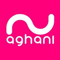 aghaniaghaniofficial