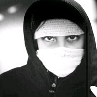 alshami157