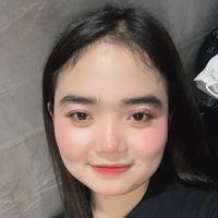 anacupit8