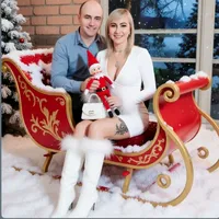 original sound - veraribass8