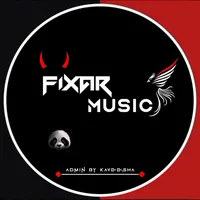 original sound - fixar_music1