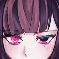 เสียงต้นฉบับ - ซินชิย้าาา