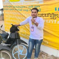 សំឡេងដើម - user2883238571092