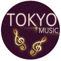 original sound - tokyomusic90