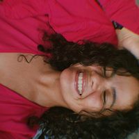 luanarodrigues779