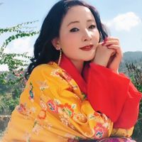 bhutanese48bitch