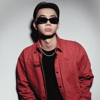 오리지널 사운드 - LuckyBox🍀