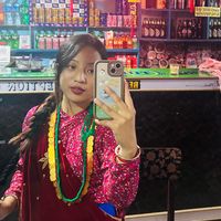 jenee.gurung75