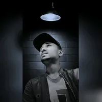 original sound - voicer_ridoy2