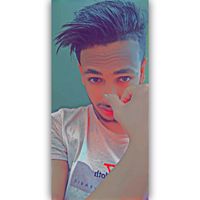 junayd_ahmed_10