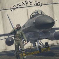ls_navy_301st_21sq