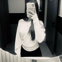 derinnazz__