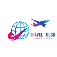 original sound - forkan.travel_touch