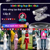 nhạc nền - nhacxuhuon