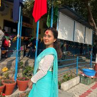 preeya_adk