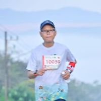 เสียงต้นฉบับ - Kom Kom