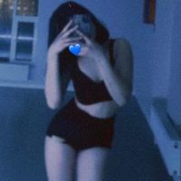 narantuya.naraa24