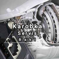 karobkaservisbaki