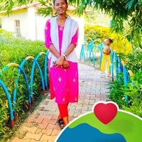 niruta.chaudhary85