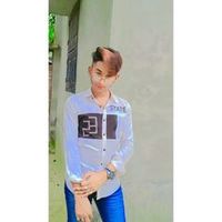 md.sohan.reza37