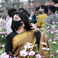 .brahmanbaria.cute