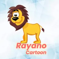 original sound - rayano.cartoon