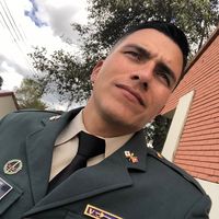 jhonortegon_o