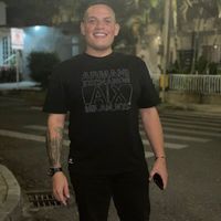 estiben__rodriguez