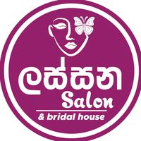 nadeeshabimalimap