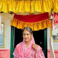 shilaxettri63