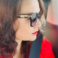 mimi_upreti