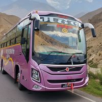mahal.ac.bus.serv