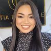 renata_santos06