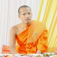 សំឡេងដើម - ព្រះចៅអធិការ វត្តត្រពាំងប្រីយ៍