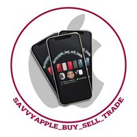 savvyapple_connect