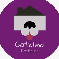 gatolinopethouse