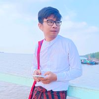shwesayaruchitsu