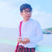 original sound - shwesayaruchitsu