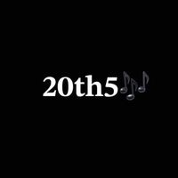 alone_20th5