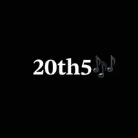 original sound - alone_20th5