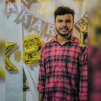 arkam_726_editz