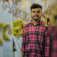 original sound - arkam_726_editz