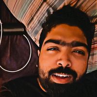 original sound