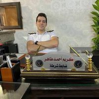 karim.ahmed9587