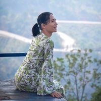 original sound - 🩵မယ်🩵