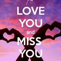 original sound - I💞love 💞song's yup 🎶mood😎